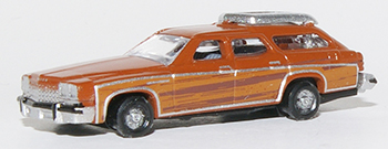 CMW 1975 Buick Estate Wagon
